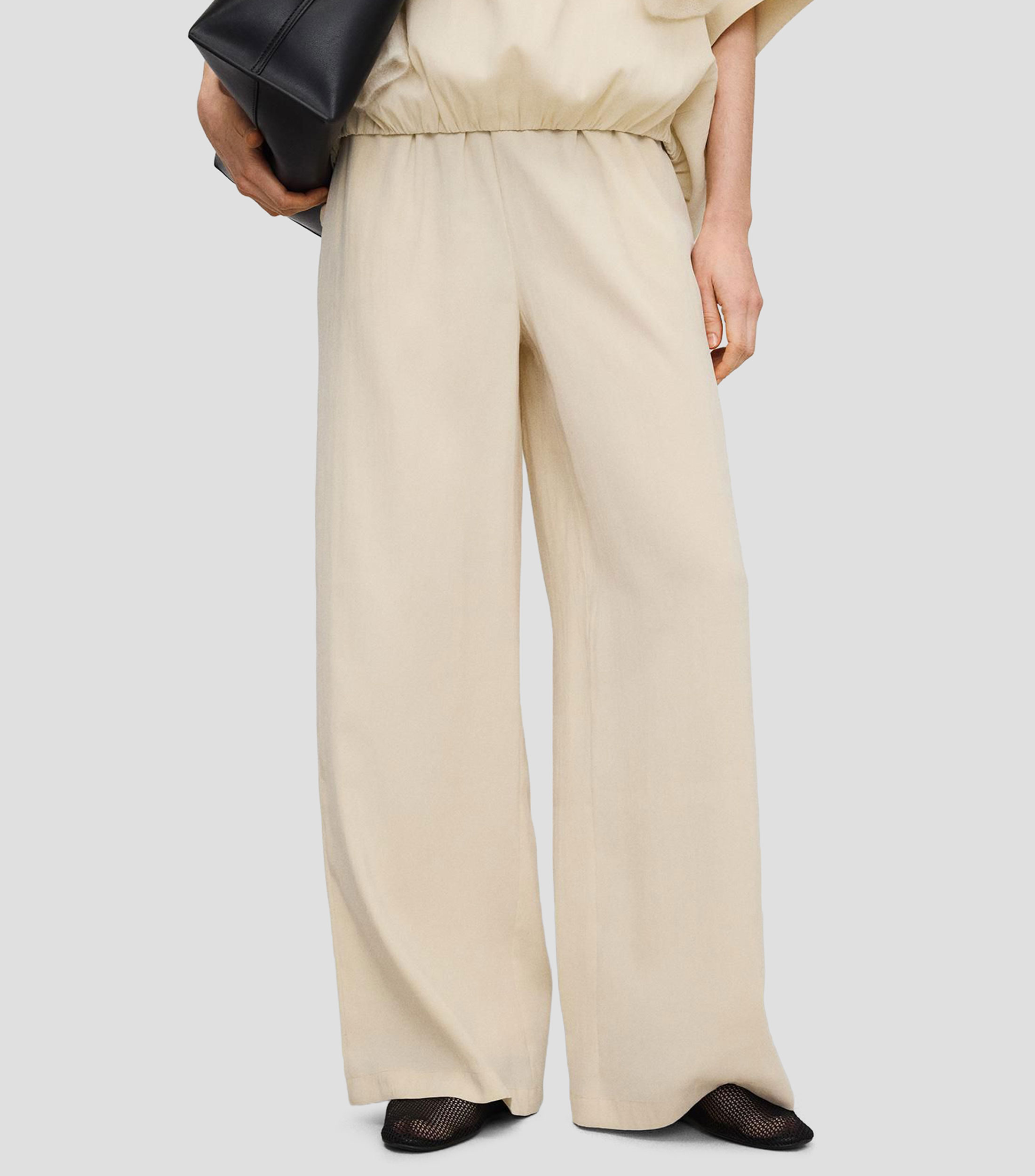 Pantalón Mujer
